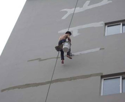 �����ˮ�a(b��)©