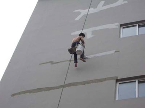 �����ˮ�a(b��)©