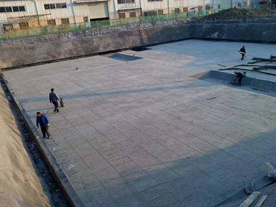 �����ҷ�ˮ