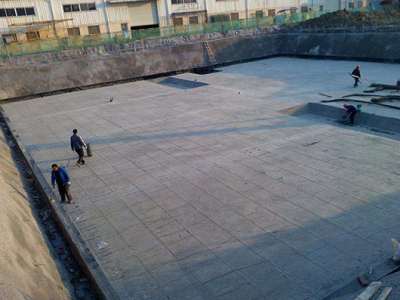 �����ҷ�ˮ��ǰ�ڜ�(zh��n)������Щ