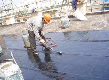 ��ͥ��ˮ��Ҫ̎����Щ�ط�