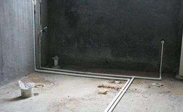 �����ҷ�ˮ���������������㌦