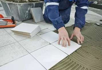 �l(w��i)���g��ˮ����ʲô�r(sh��)�g�����N�ɴu