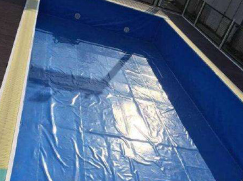 ���c��ˮ�\Մ��Ӿ�ط�ˮ��ע�����