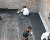 ��������҃�(n��i)��������