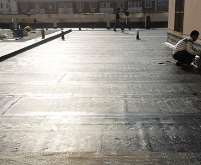 �x�񰲑c��ˮ���ϕr��Ҋ���e�`