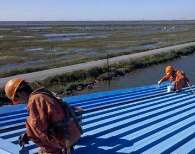 ��B�����x���ˮ�a©����