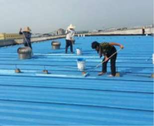 ���c��ˮ���̵Č�(sh��)ʩҪ��ע�ⰲȫ