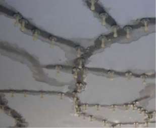 ���c��ˮ����(sh��)ʩ���x����