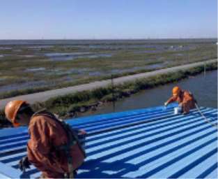 ���c��ˮ���̞���������ҕ