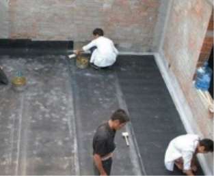 ���c��ˮ�����ґ�ȥ��ҕʲô