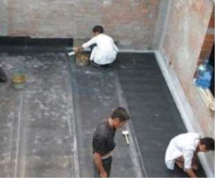 ���c��ˮ�\Մ��ˮ���ϵăr��^�e����