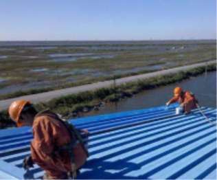 ���c��ˮ׌����˽������߷�ˮЧ��