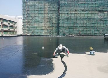 ���c��ˮʩ��ע�����