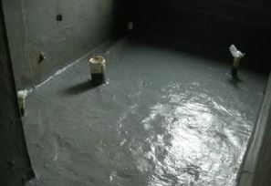 �l(w��i)���g��ˮ�a©���̑�(y��ng)ԓ��β���