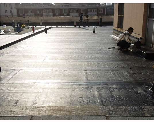 ���c��ˮ��������_��ˮ��ô��