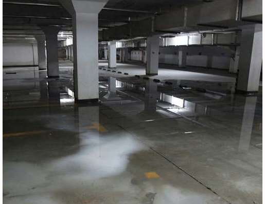 ���c�����ҷ�ˮ���I���