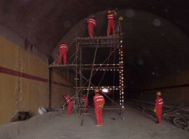 �����ˮ�a©���̑�ԓ��ô��