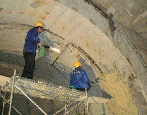 ���c��ˮͿ��Ҫ��ô�x��