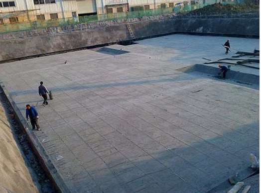 �����ҷ�ˮ�����@��ʩ��