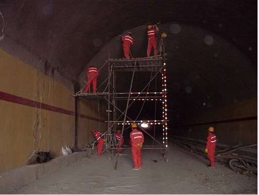 ��ʲôҪ���õ����ҷ�ˮ