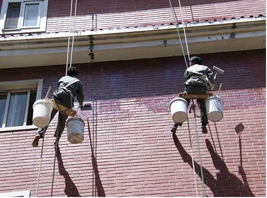 ��ˮ�a©����̎�����t�f��