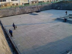 �����ҷ�ˮ���̵ļ�������̎��