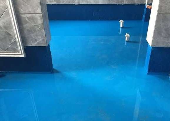 �l���g��ˮ��Ҫ������Щ���E