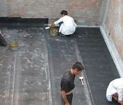 ��ˮʩ�������ƕ��l��ʲô