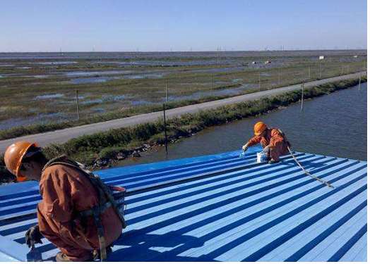 ��䓷���ˮ����ע�����(xi��ng)