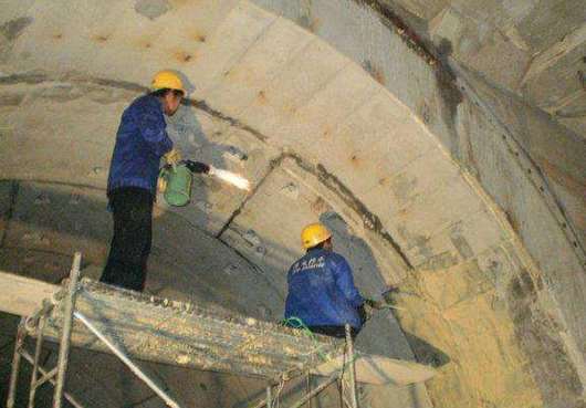 ��ˮ�a©����ʩ��Ҫע���@Щ����