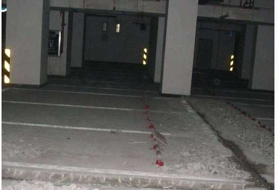 �����ҷ�ˮ����Ҫ�c(di��n)����