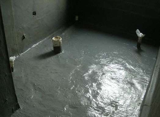 ��ͨ���l(w��i)���g��ˮ�����@��ʩ��