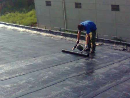 ��䓷���ˮ���P������B