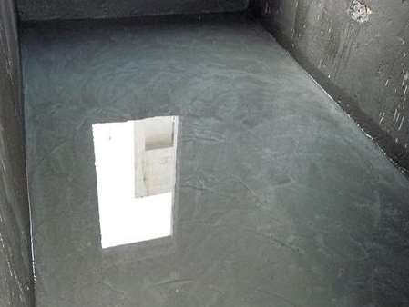 �l���g��ˮ�Б�ע�����P�߶ȅ���