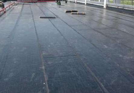 �����ˮʩ�����E��Ҫ��B