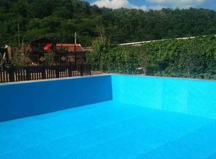 ��Ӿ�ط�ˮ�Ę˜ʌ�ʩҎ��