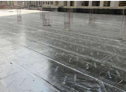 �l���g��ˮ�a©������ע��ʲô