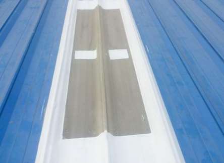 ���������ˮ�r(sh��)Ҫ�����@Щ