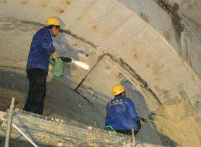 �������÷�ˮ�a©ʩ��