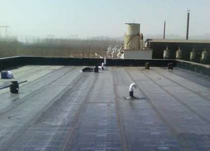 �������Ʒ�ˮ�Y��