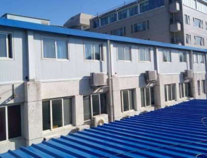 ��������䓷���ˮ��(x��)��(ji��)