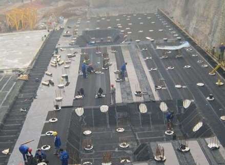 �����ҷ�ˮ���P���ò����f��