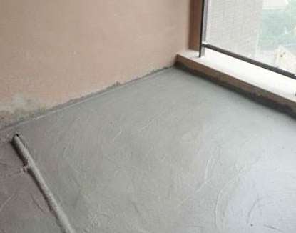 ���׌�����l���g��ˮ