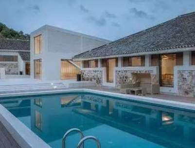 ��Ӿ�ط�ˮ��(bi��o)��(zh��n)��(sh��)ʩҎ(gu��)��