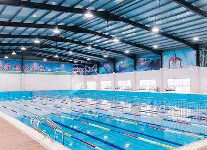 ��Ӿ�ط�ˮ�˜ʌ�ʩҎ��