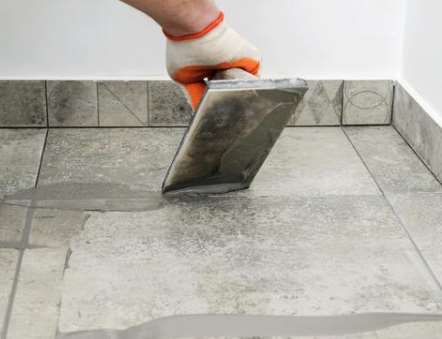 ���c��ˮ�a©��һЩ������B