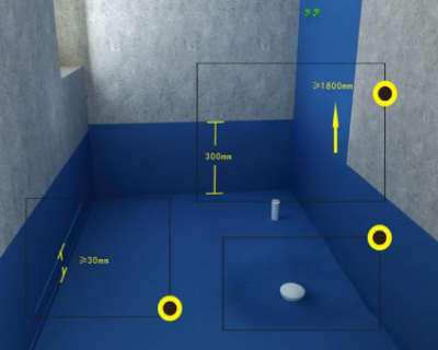 �����ð��c��ˮ�a(b��)©������@Щ