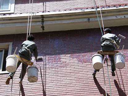 ���c��ˮ������̎���≦©ˮ��r