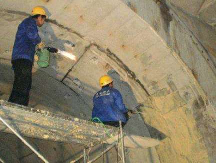 ���c��ˮ�е�����ʩ����r�f(shu��)��